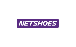 netshoes cupom app