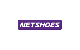 km vantagens netshoes