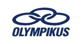 Cupom de 10% OFF na primeira compra pela loja oficial Olympikus