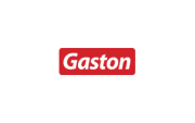 Ver cupons Gaston