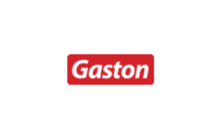 Ver cupons Gaston