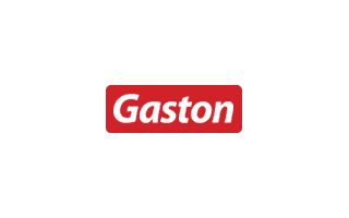 Gaston