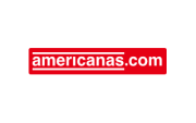 Ver cupons Americanas