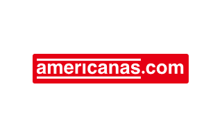 Cupons E Ofertas Americanas Ate 80 Off Julho 2020