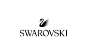 Ver cupons Swarovski