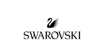 Cupom promocional de 15% e frete grátis no site Swarovski