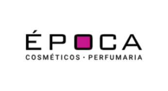 Cupons de até 20% OFF em cosméticos e perfumes listados na Época