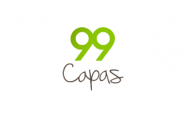 99capas