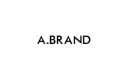 A.Brand