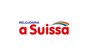 Ver cupons A Suissa