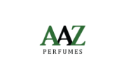 Ver cupons AAZ Perfumes
