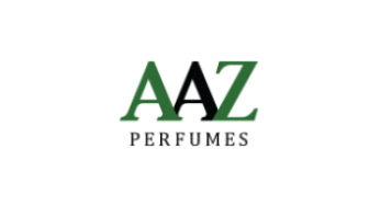 Cupom de R$ 30 OFF em perfumes para novos clientes