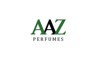 AAZ Perfumes