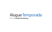 Alugue Temporada