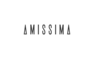 Amissima