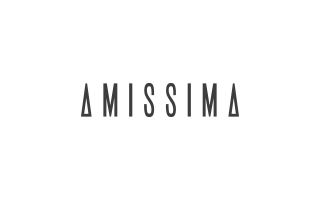 Amissima