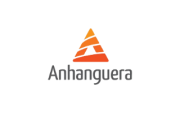 Ver cupons Anhanguera