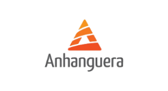 Cupom Anhanguera – primeira parcela com 50% OFF e demais com 35%