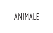Logotipo Animale