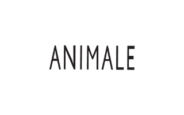 Animale