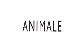 Animale