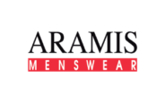 Aramis Menswear