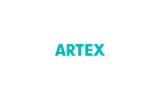 Logotipo Artex