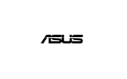 Logotipo Asus