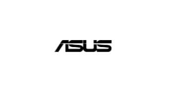 Cupom de 5% OFF site Asus – válido em Zenfones e Notebooks