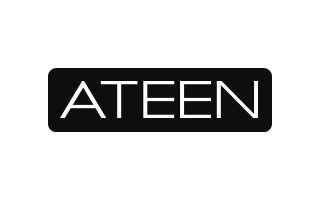 Ateen