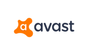 Logotipo Avast