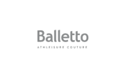 Ver cupons Balletto