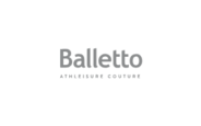 Balletto