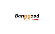 Logotipo Banggood