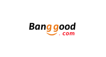 Cupom de 7% desconto em todo site Banggood