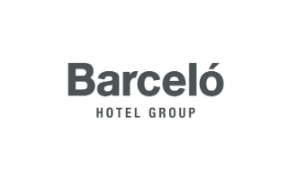 Barceló Hotéis