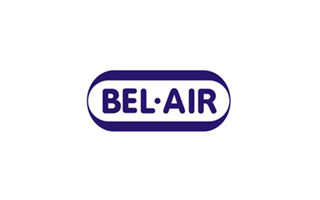 Bel Air Móveis