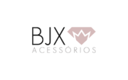 Ver cupons Bijoulux