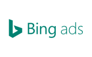 Ver cupons Bing Ads