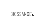 Biossance