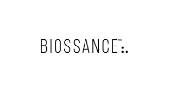 Cupom desconto Biossance – 10% na primeira compra