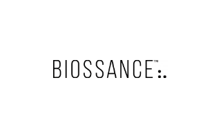 Biossance