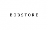 Bobstore