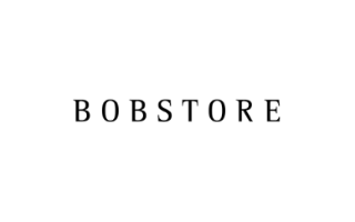 Ver cupons Bobstore