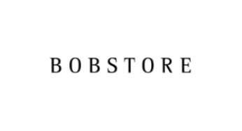 Lista de roupas e acessórios da Bobstore com 20% OFF usando o cupom