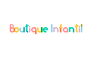 Boutique Infantil