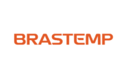 Brastemp