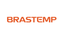 Ver cupons Brastemp