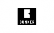 Bunker Cuecas