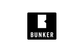 Bunker Cuecas